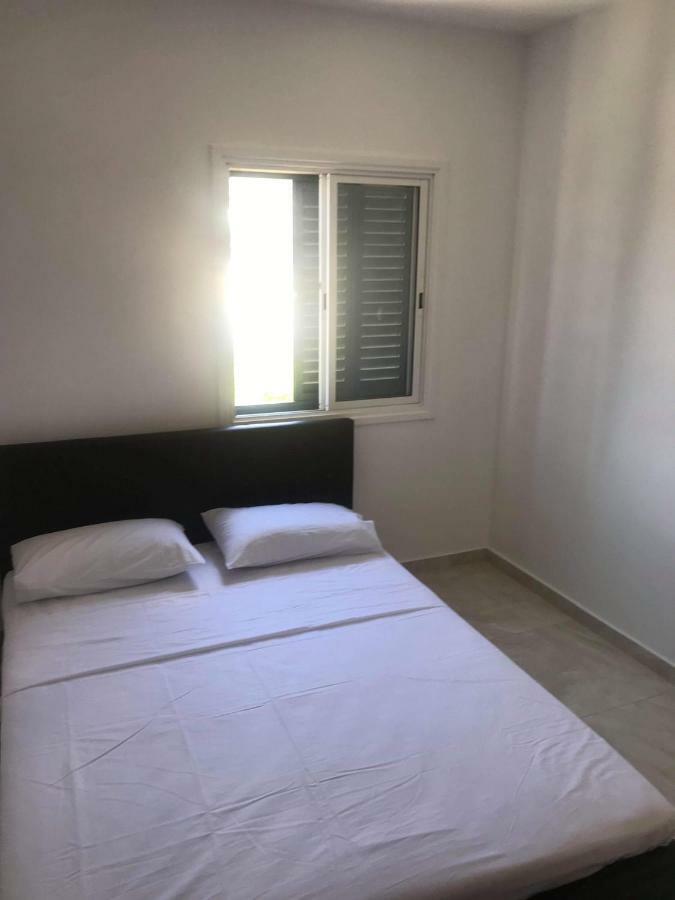 Balance Aparments Apartment Limassol Bagian luar foto